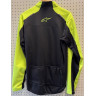 Maglia ALPINESTARS Hurricane Functional Jacket